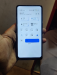 Redmi k20 pro | 6/128